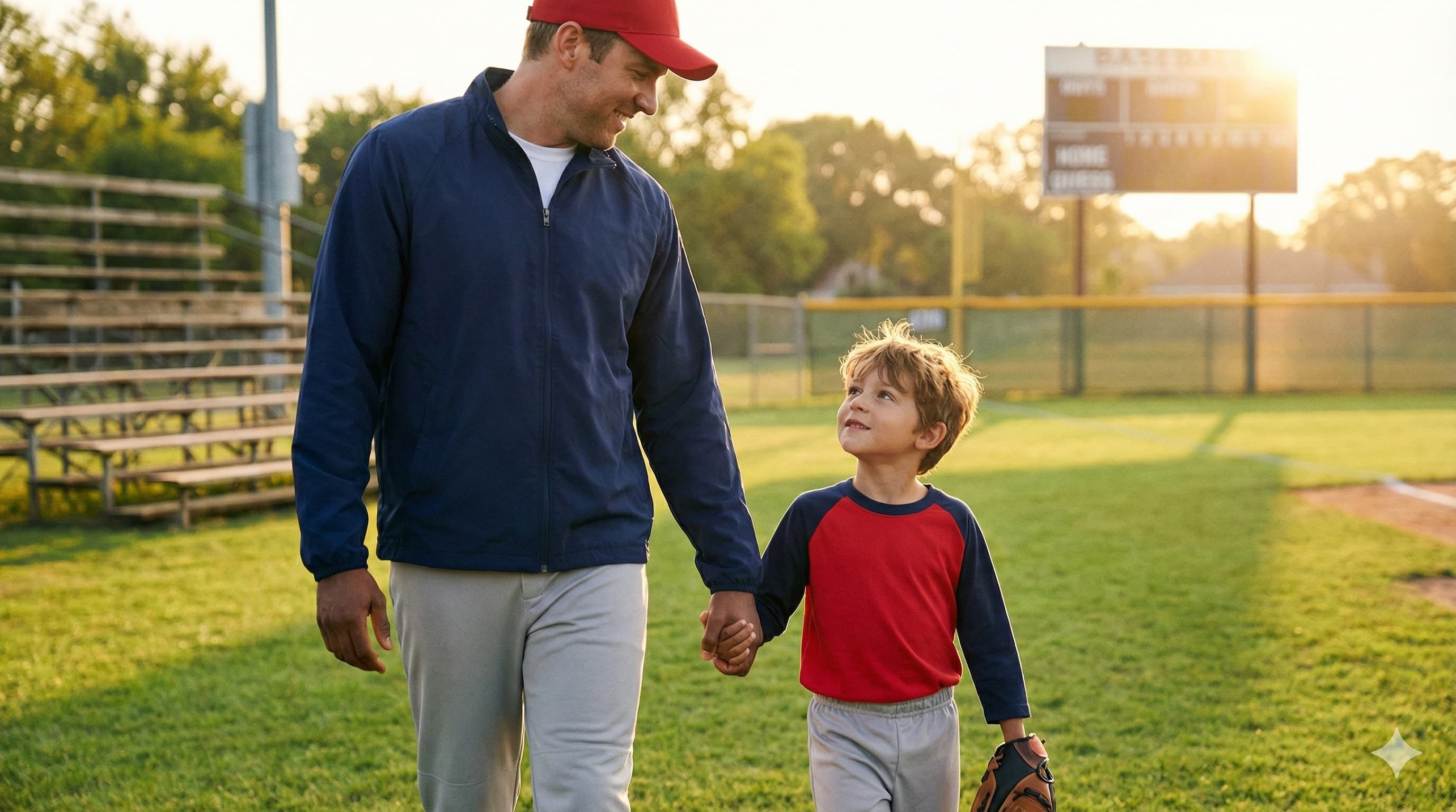 Cover Image for Introducing RateMyBaseballClub: The Trusted Platform for Finding the Perfect Youth Baseball Program